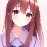 ai_tan