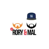 newrorynmal