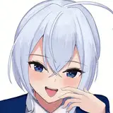 雫上ちろ