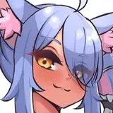 RosieKoi