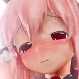 デロル