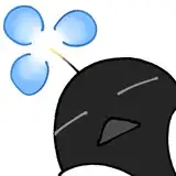 Bomkkachi