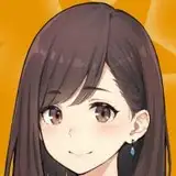 neginegio