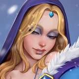 ave_poppea