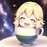 あんこ