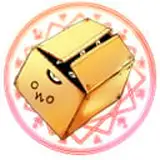 Box Chan