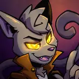 hypnocatto