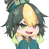 nosleep 長夜無眠