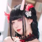 封疆疆v_DollyFJ