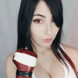 danievedo