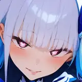 shimeKANA