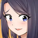 ピトリ