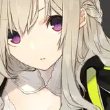 せんむ