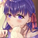hizukis