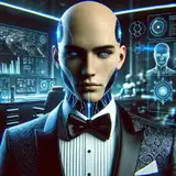 Brandulate AI