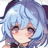 Nam三郎