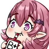 aisuman