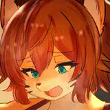 kakuteki11029