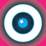 hccmusic