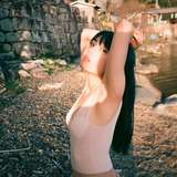 TSUMI_SELF