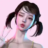 mebellby