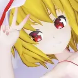 あどみん(˘ω˘)🔞