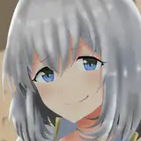 ゆにば