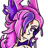 SlimyCorrupter