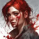 RedPixie
