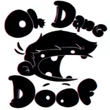 OhDangDoof