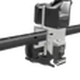 Advanced3dprinting