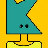 lee