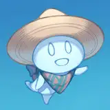 ロビン神父