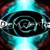demmente