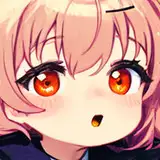 こあらぎR18@AI術師