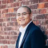 David Chen