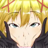 katsuyoshi