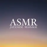 壮輔