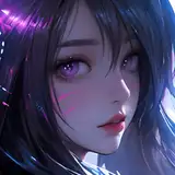 namakxin