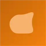 LiquidMellow