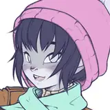 gypsysquid