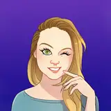 braveryaudios