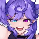 フリザ