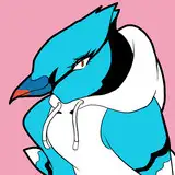 mokuseirokku
