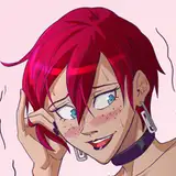 SwainArtNSFW