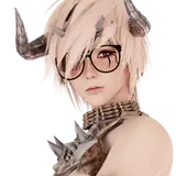 milkytabbo