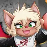 Milky