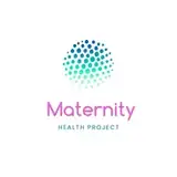 Maternity Health Project 