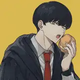 Yaoi_CBG
