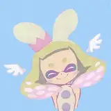 ヒデヨシ
